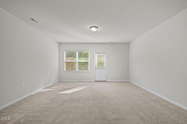 1051 Flyfish Avenue, Durham, NC 27703