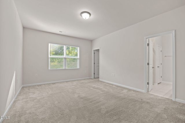 1051 Flyfish Avenue, Durham, NC 27703