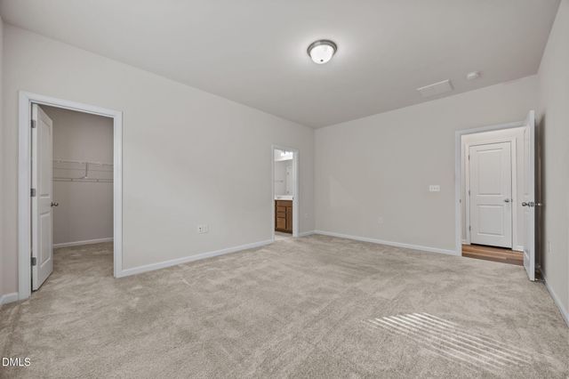 1051 Flyfish Avenue, Durham, NC 27703