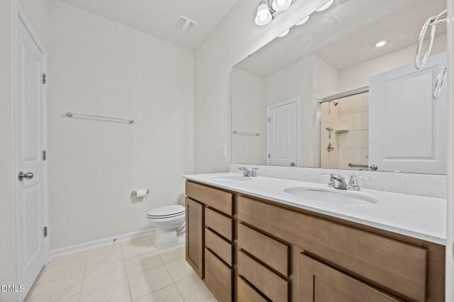 1051 Flyfish Avenue, Durham, NC 27703