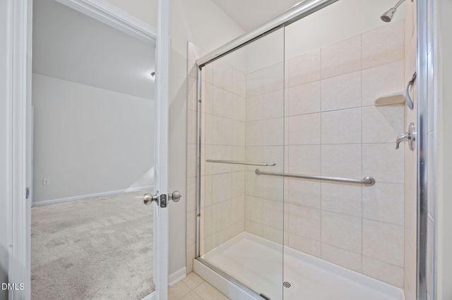 1051 Flyfish Avenue, Durham, NC 27703