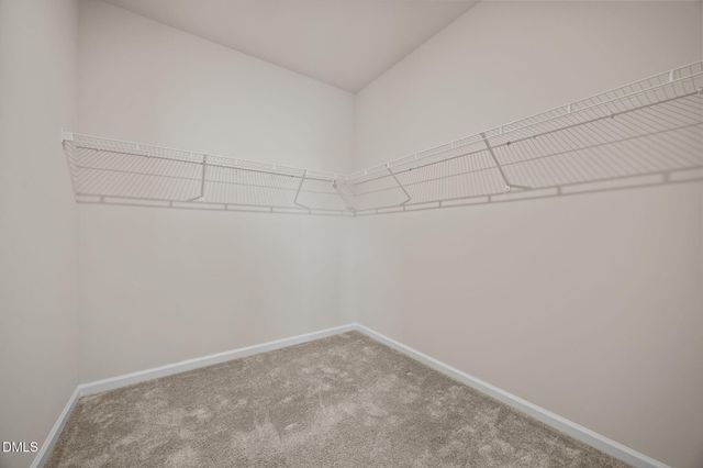 1051 Flyfish Avenue, Durham, NC 27703