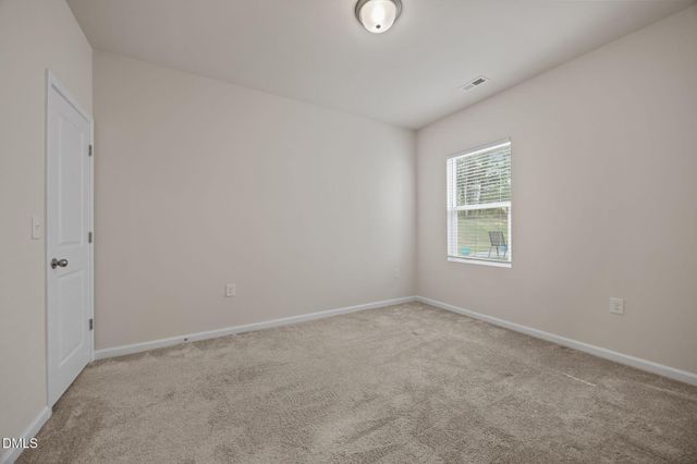 1051 Flyfish Avenue, Durham, NC 27703