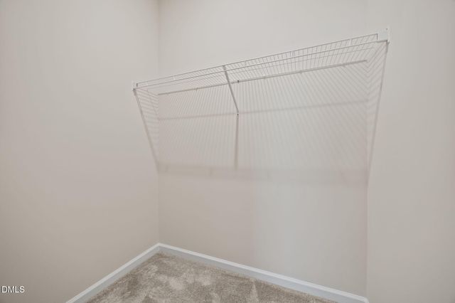 1051 Flyfish Avenue, Durham, NC 27703