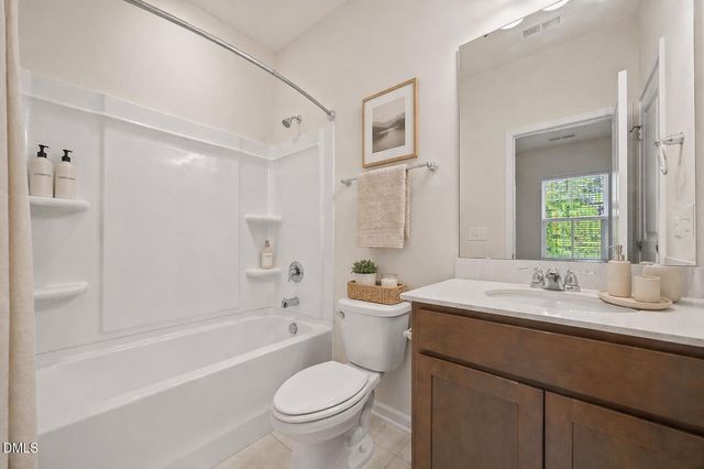 1051 Flyfish Avenue, Durham, NC 27703