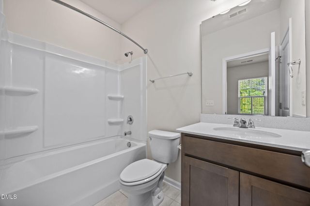 1051 Flyfish Avenue, Durham, NC 27703