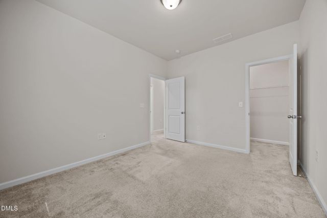 1051 Flyfish Avenue, Durham, NC 27703