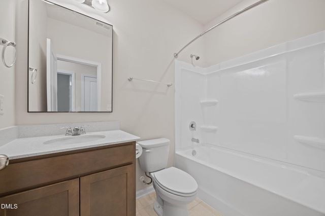 1051 Flyfish Avenue, Durham, NC 27703