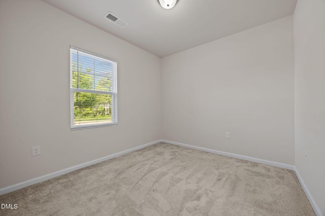 1051 Flyfish Avenue, Durham, NC 27703