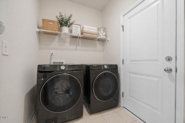 1051 Flyfish Avenue, Durham, NC 27703