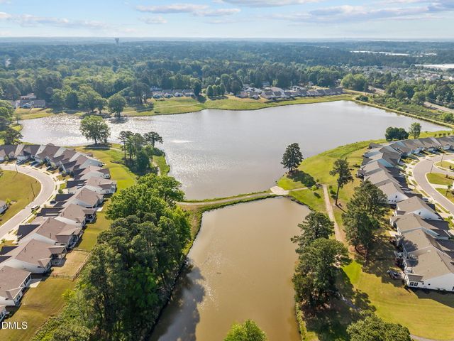 1051 Flyfish Avenue, Durham, NC 27703