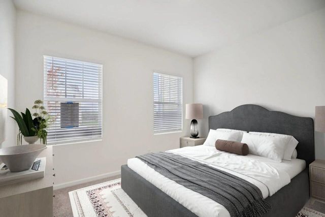 3135 Diamond View Lane, Angleton, TX 77515