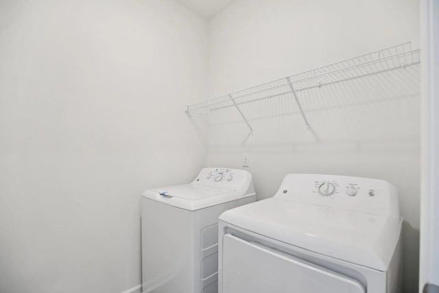 3135 Diamond View Lane, Angleton, TX 77515