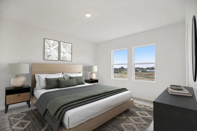 3135 Diamond View Lane, Angleton, TX 77515