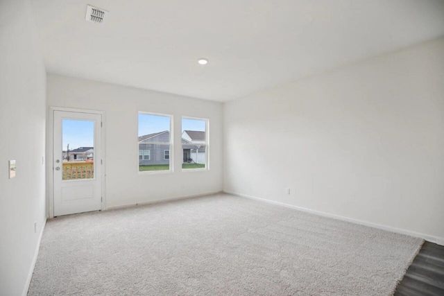 3135 Diamond View Lane, Angleton, TX 77515