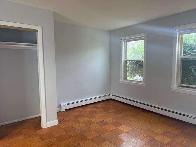 102 Central St 1, Waltham, MA 02453