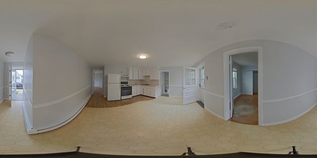 102 Central St 1, Waltham, MA 02453