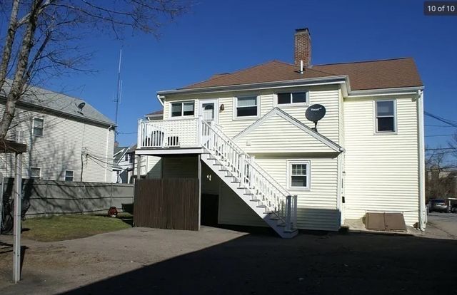 102 Central St 1, Waltham, MA 02453