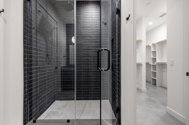 84 East Ave 4005, Austin, TX 78701