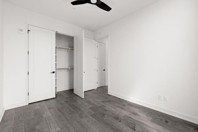 84 East Ave 4005, Austin, TX 78701