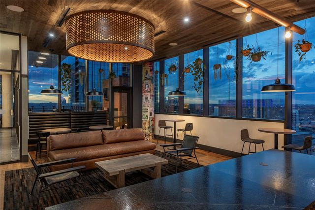 84 East Ave 4005, Austin, TX 78701