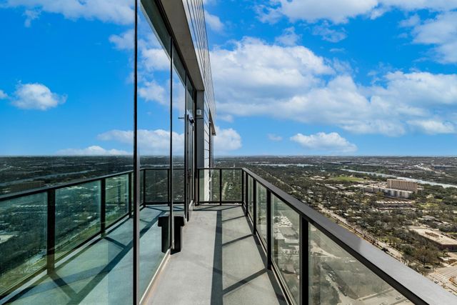 84 East Ave 4005, Austin, TX 78701