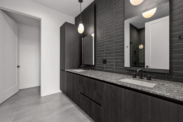 84 East Ave 4005, Austin, TX 78701