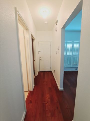 1534 Chapman Drive, Lancaster, TX 75134