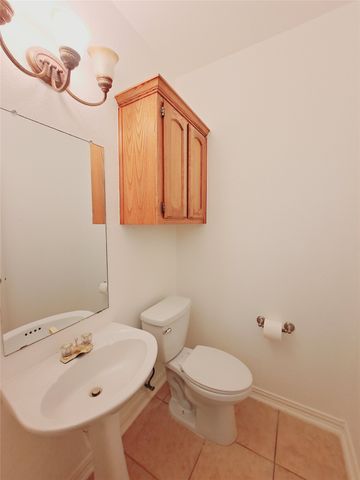 1534 Chapman Drive, Lancaster, TX 75134