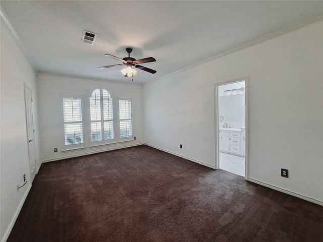 1534 Chapman Drive, Lancaster, TX 75134