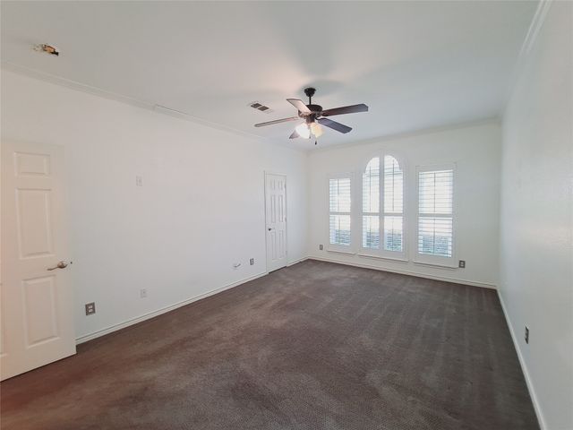 1534 Chapman Drive, Lancaster, TX 75134