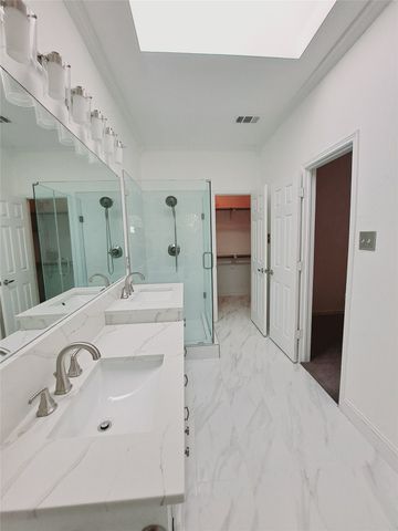 1534 Chapman Drive, Lancaster, TX 75134