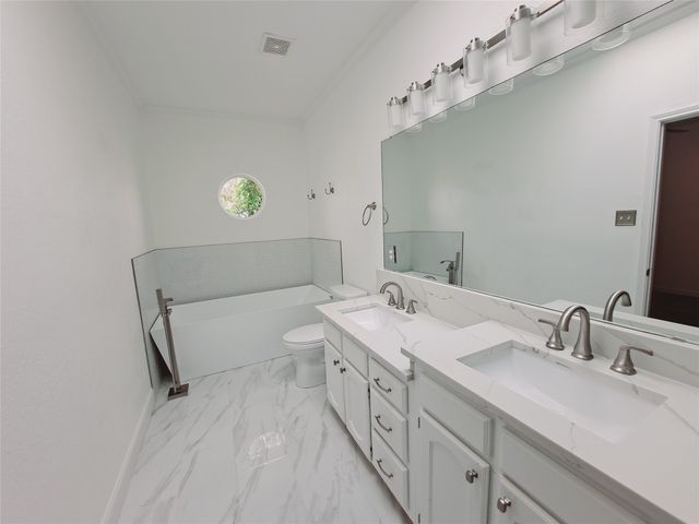1534 Chapman Drive, Lancaster, TX 75134