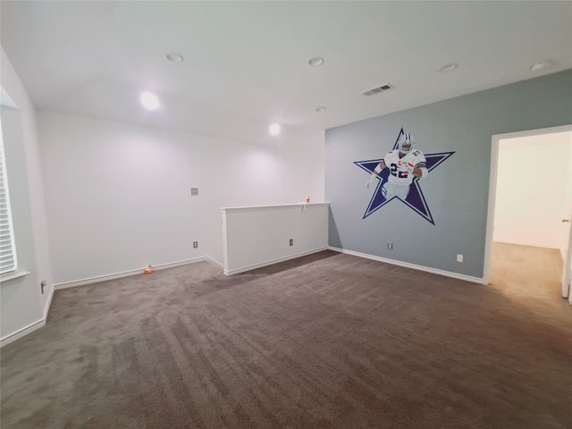 1534 Chapman Drive, Lancaster, TX 75134