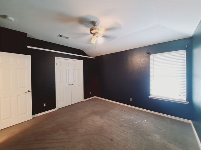 1534 Chapman Drive, Lancaster, TX 75134