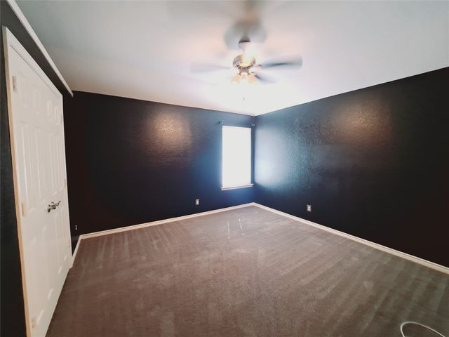 1534 Chapman Drive, Lancaster, TX 75134