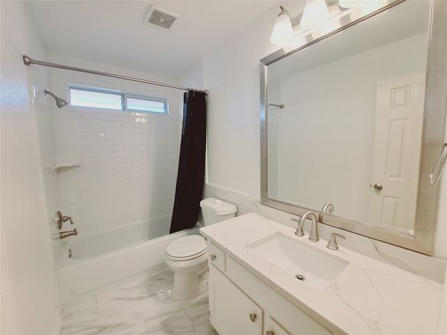 1534 Chapman Drive, Lancaster, TX 75134