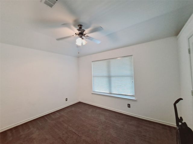 1534 Chapman Drive, Lancaster, TX 75134