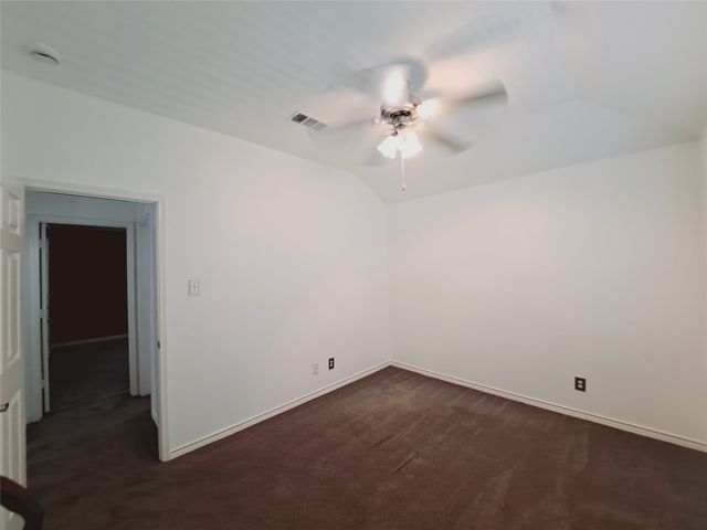 1534 Chapman Drive, Lancaster, TX 75134