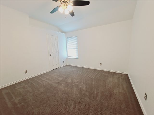 1534 Chapman Drive, Lancaster, TX 75134