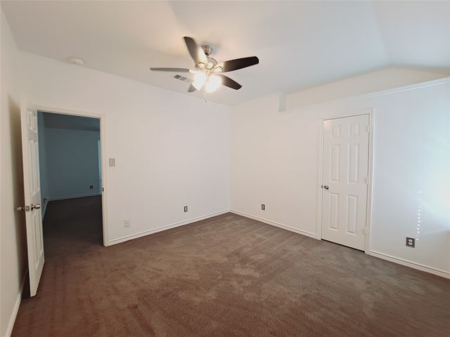 1534 Chapman Drive, Lancaster, TX 75134