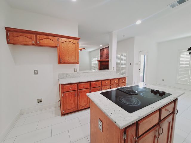 1534 Chapman Drive, Lancaster, TX 75134
