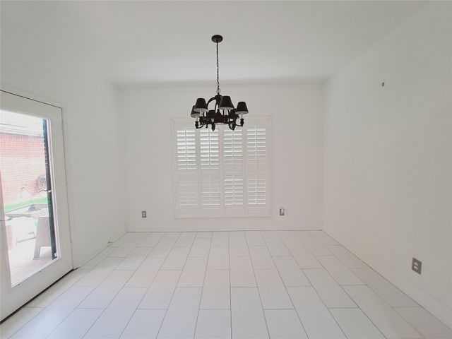 1534 Chapman Drive, Lancaster, TX 75134