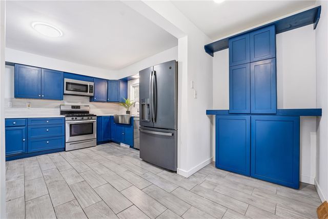 624 S Darby Rd., Hermitage, PA 16148