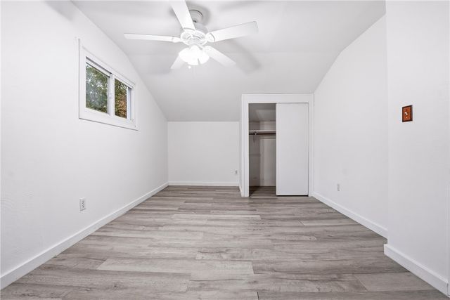 624 S Darby Rd., Hermitage, PA 16148