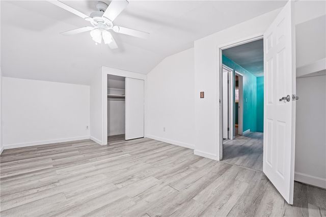 624 S Darby Rd., Hermitage, PA 16148