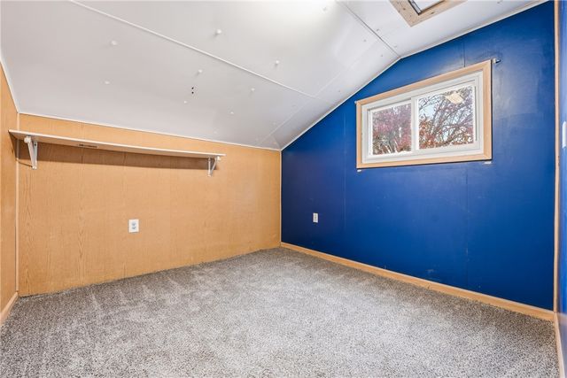 624 S Darby Rd., Hermitage, PA 16148