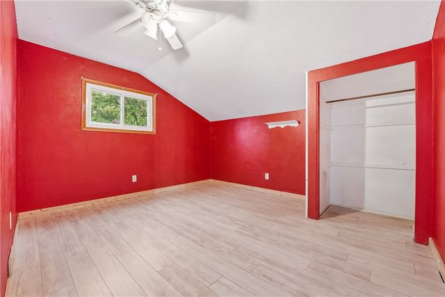 624 S Darby Rd., Hermitage, PA 16148