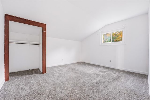 624 S Darby Rd., Hermitage, PA 16148