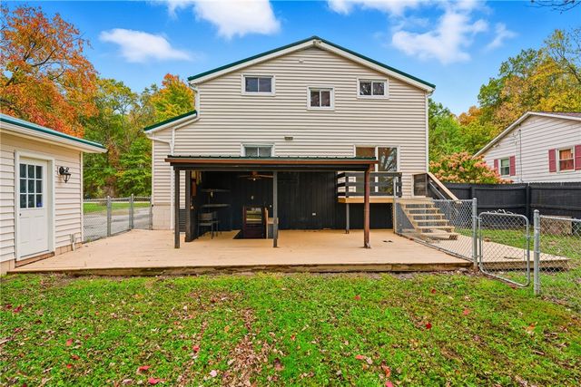 624 S Darby Rd., Hermitage, PA 16148